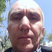 ����, 44 ����, ������������