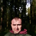 ���� �����, ������, 32 ���� - ��������� 5 ������� 2025 � ������ ���� ����������