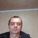 ���� ����, ���������, 50 ��� - ��������� 10 ������� 2025 � ������ ���� ����������
