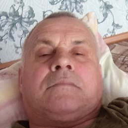 ����, �������������-����������, 56 ���