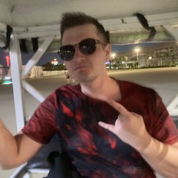 ��������, ����������, 24 ����