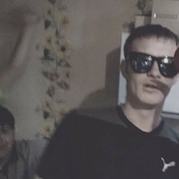  Aleksandr,  , 29  -  29  2025