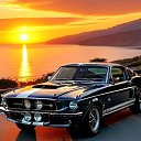 ���� �������, ��������� - ��������� 4 ������ 2026 � ������ ���� ����������