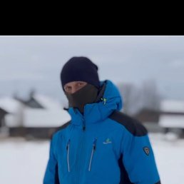 ���� �������, ������������, 38 ��� - ��������� 26 ������ 2025