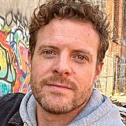 ����, 34 ����, �����������