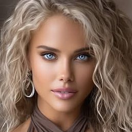 Dasha, �����, 29 ���