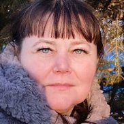 �������, 51 ���, ���������