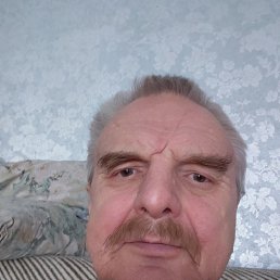 �������, 66 ���, ����������