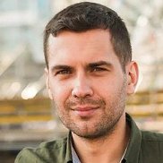 �������, 43 ����, ������