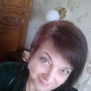 ��������, , �������