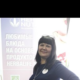 ���� �������, ������, 63 ���� - ��������� 14 ������ 2025