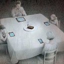 ���� �����, ������, 51 ��� - ��������� 21 ������� 2024 � ������ ������ ��������