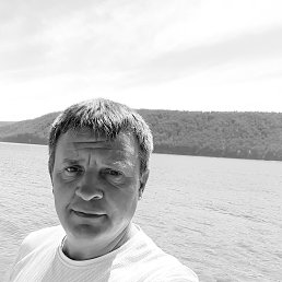 , 39, 