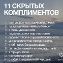  , -- -  31  2025    