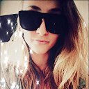 ���� ������, ������������, 46 ��� - ��������� 7 ������ 2024 � ������ ���� ����������