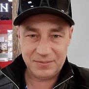 �������, 48 ���, ����