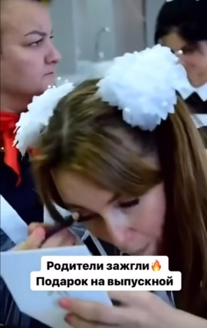  -    .   !