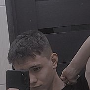 Иван, 20 лет, Красноярск Иван, 20 лет, Красноярск