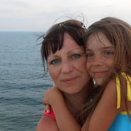 �������, ������, 55 ���