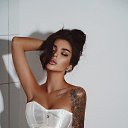 ���� �����, ��������� - ��������� 31 ������ 2026 � ������ ���� ����������