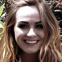 �������, ���������, 49 ���