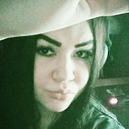 �����, 29 ���, ���������