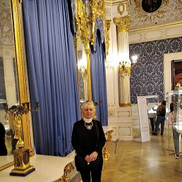 ����, �����-���������, 63 ����