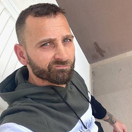 ������, 34 ����, ������