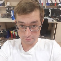 �����, �������, 34 ����