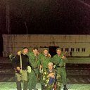 ���� ����, ���������, 33 ���� - ��������� 5 ������ 2023