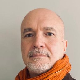 ������� �� ������, ������, 59 ���