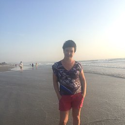 �����, ������, 50 ���