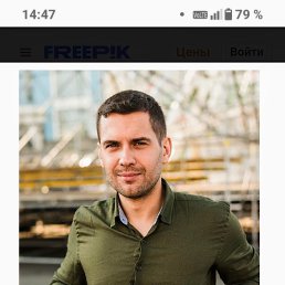 ���� ������, ���������, 42 ���� - ��������� 22 ������ 2026