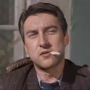 ���� �����, ������, 32 ���� - ��������� 25 ������ 2023 � ������ ������