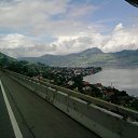 ���� ������, �����-��������� - ��������� 26 ������ 2025 � ������ ���� ���� ������