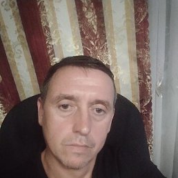 , 47, 