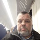 ���� �������, �����������, 48 ��� - ��������� 2 ������ 2026 � ������ ���� ����������