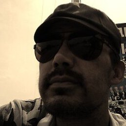 �����, �������, 38 ���