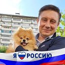 ���� �������, ����, 47 ��� - ��������� 7 ���� 2026 � ������ ���� ����������