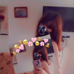 ���� �����, ������, 24 ���� - ��������� 11 ������ 2025