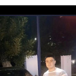 , 26, 