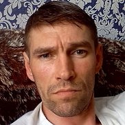 �������, 37 ���, ������