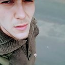 ���� �������, ������, 30 ��� - ��������� 30 ������� 2024 � ������ ���� ����������