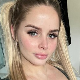 ������, ���������, 38 ���