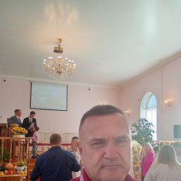 ����, 54 ����, ����