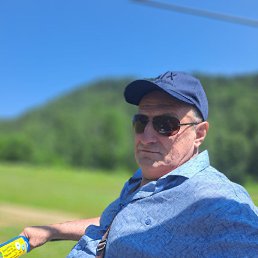 ������, 49 ���, �����������