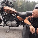 ���� �������, ������������, 86 ��� - ��������� 22 ��� 2024 � ������ ���� ����������
