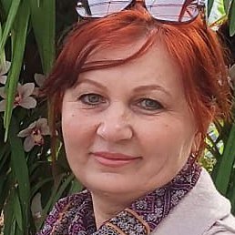 �������, �������, 56 ���