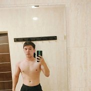 , 20 , 