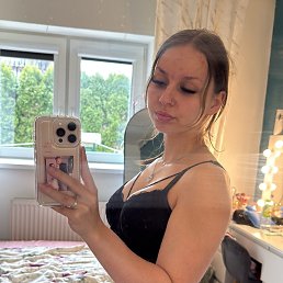���� ���������, ������ - ��������� 23 ������� 2026